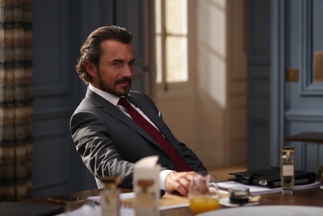 Nggak Ada Hustle Culture, Prancis Terapkan Work Life Balance Ini!